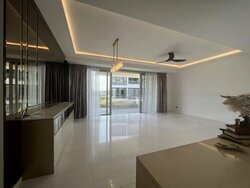 Reflections At Keppel Bay (D4), Condominium #455914941